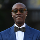Don Cheadle